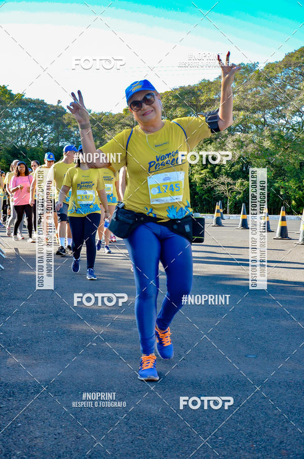 Buy your photos of the eventVamos Passear BRASLIA on Fotop