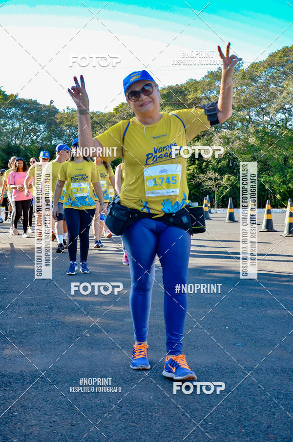 Buy your photos of the eventVamos Passear BRASLIA on Fotop