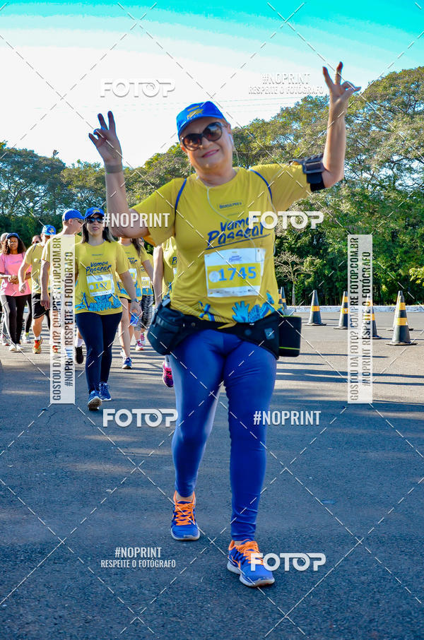 Buy your photos of the eventVamos Passear BRASLIA on Fotop