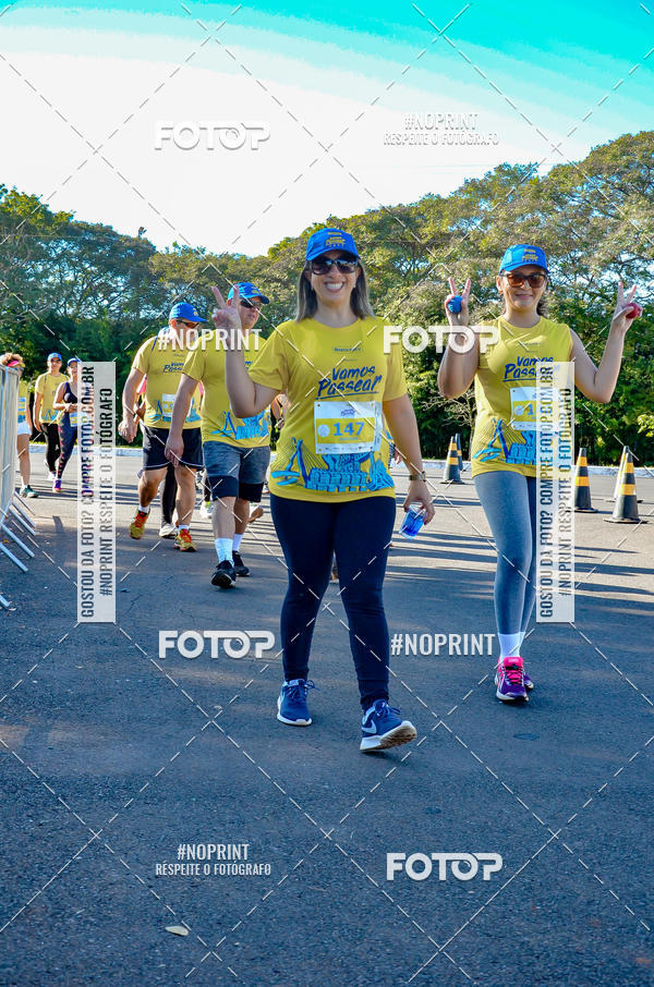 Buy your photos of the eventVamos Passear BRASLIA on Fotop