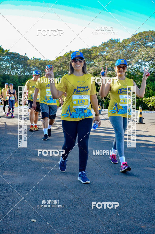 Buy your photos of the eventVamos Passear BRASLIA on Fotop