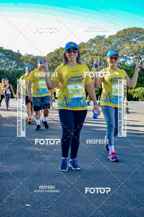 Buy your photos of the eventVamos Passear BRASLIA on Fotop