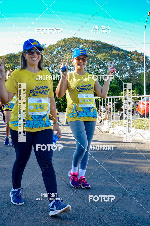 Buy your photos of the eventVamos Passear BRASLIA on Fotop