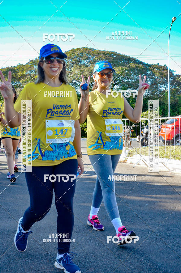 Buy your photos of the eventVamos Passear BRASLIA on Fotop