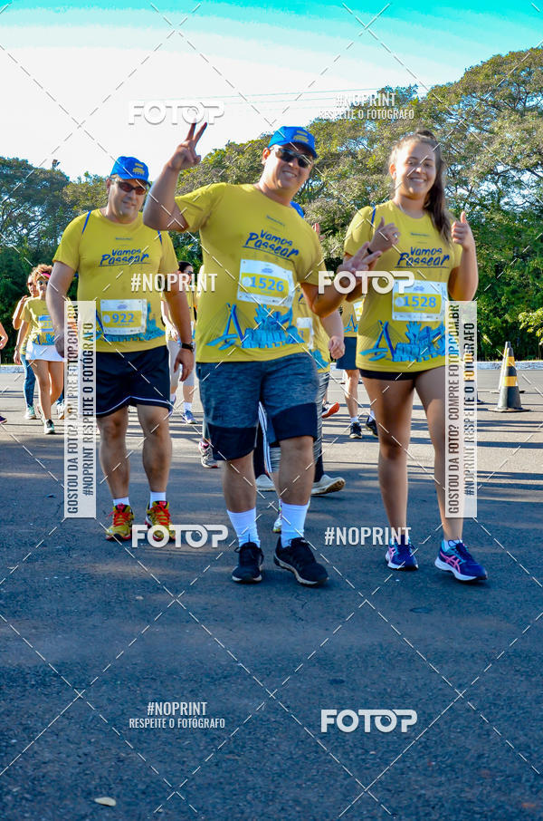 Buy your photos of the eventVamos Passear BRASLIA on Fotop
