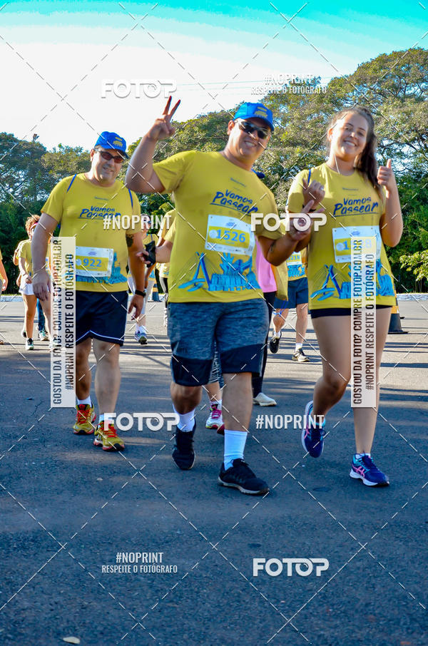 Buy your photos of the eventVamos Passear BRASLIA on Fotop