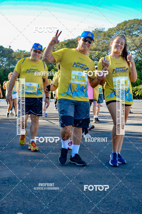 Buy your photos of the eventVamos Passear BRASLIA on Fotop
