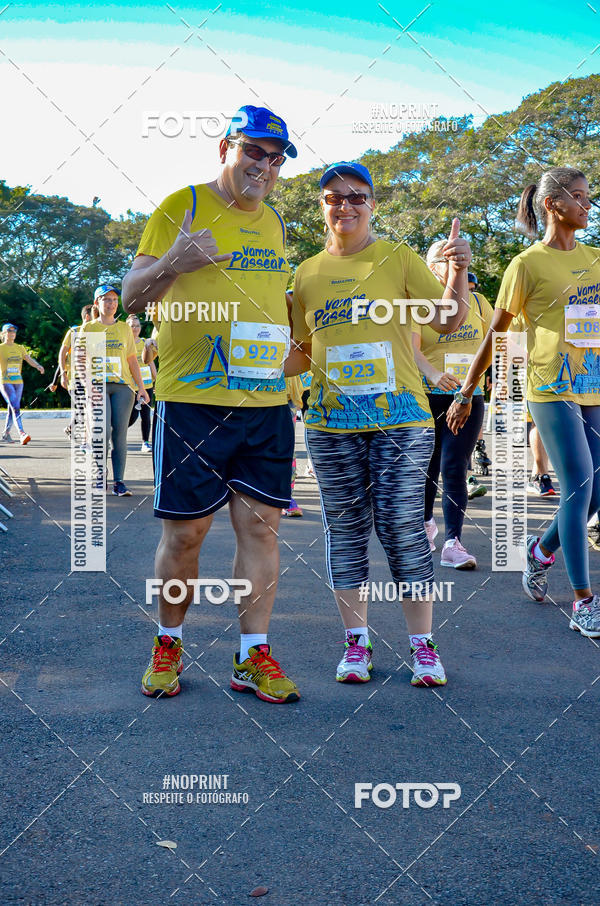Buy your photos of the eventVamos Passear BRASLIA on Fotop