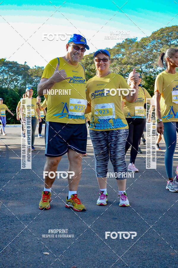 Buy your photos of the eventVamos Passear BRASLIA on Fotop