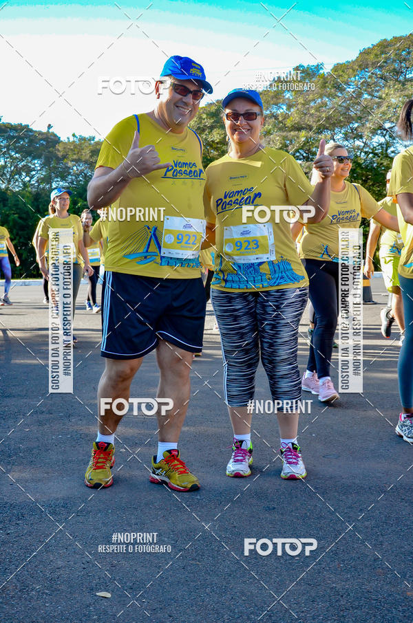 Buy your photos of the eventVamos Passear BRASLIA on Fotop