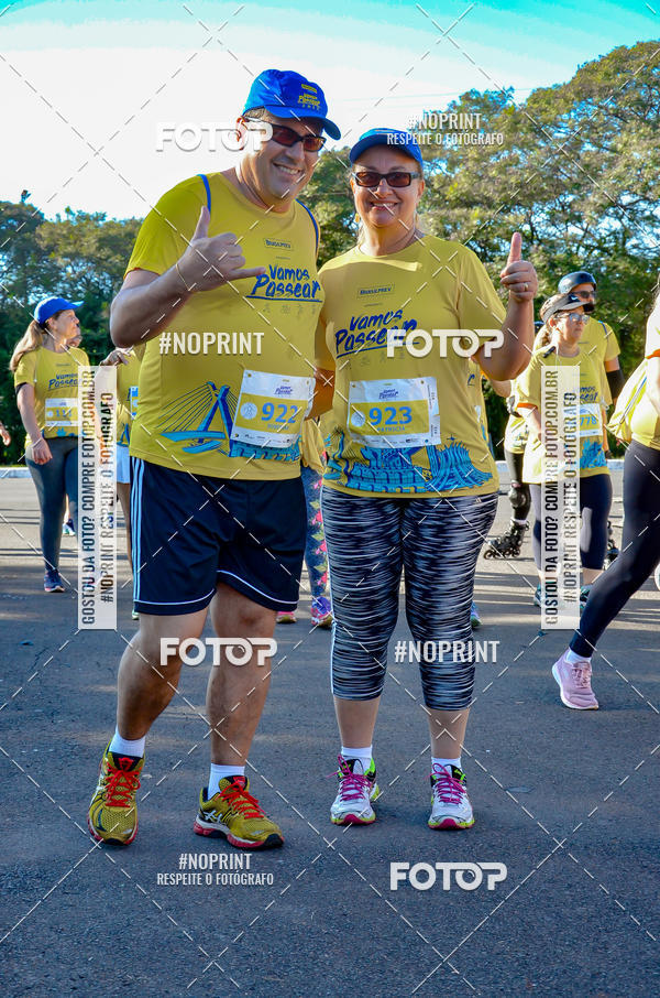 Buy your photos of the eventVamos Passear BRASLIA on Fotop
