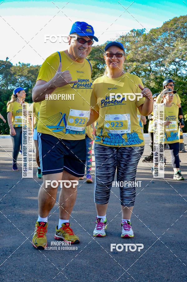Buy your photos of the eventVamos Passear BRASLIA on Fotop