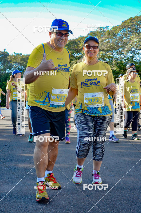 Buy your photos of the eventVamos Passear BRASLIA on Fotop