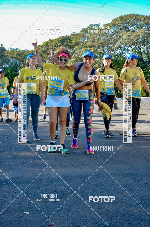 Buy your photos of the eventVamos Passear BRASLIA on Fotop