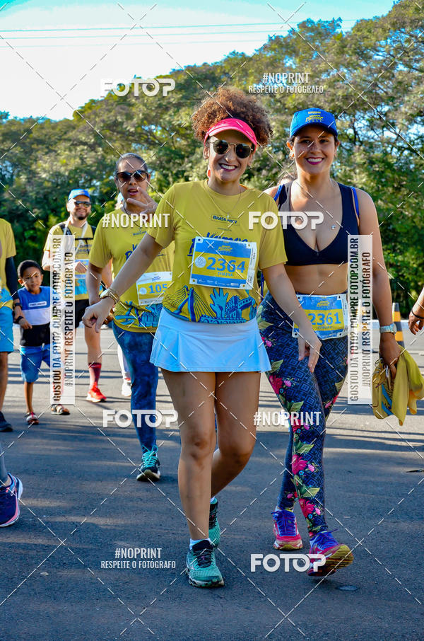 Buy your photos of the eventVamos Passear BRASLIA on Fotop