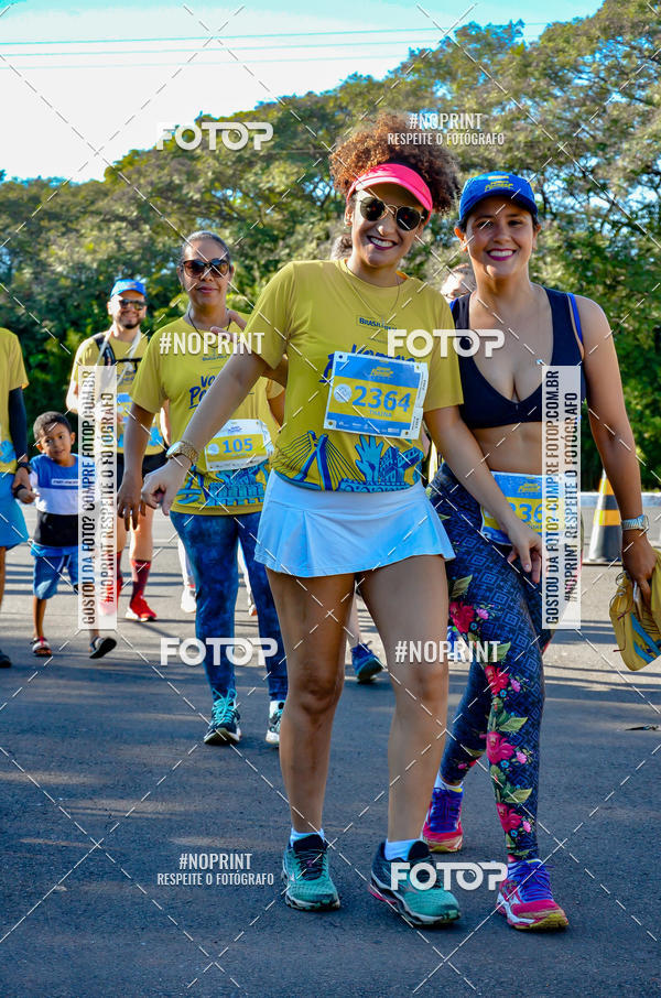 Buy your photos of the eventVamos Passear BRASLIA on Fotop