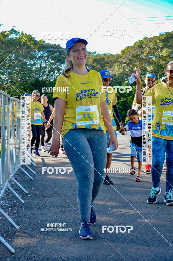 Buy your photos of the eventVamos Passear BRASLIA on Fotop
