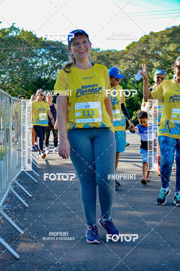 Buy your photos of the eventVamos Passear BRASLIA on Fotop