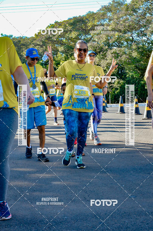 Buy your photos of the eventVamos Passear BRASLIA on Fotop