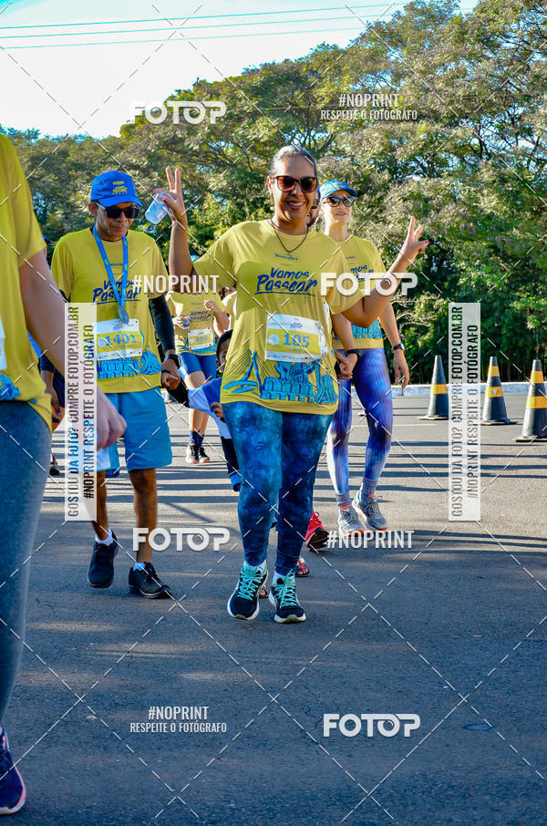 Buy your photos of the eventVamos Passear BRASLIA on Fotop