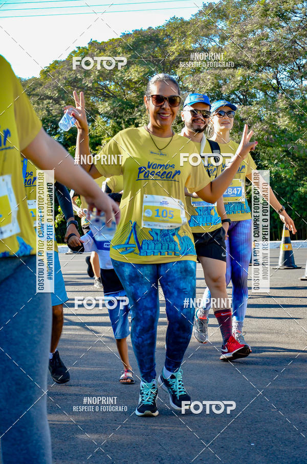 Buy your photos of the eventVamos Passear BRASLIA on Fotop