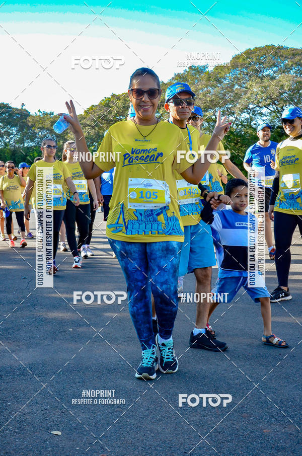 Buy your photos of the eventVamos Passear BRASLIA on Fotop