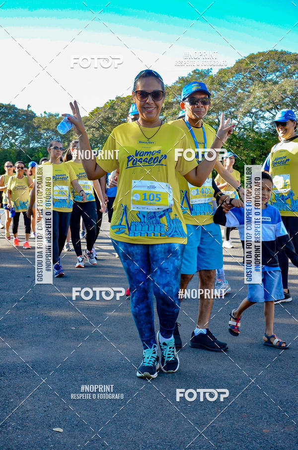 Buy your photos of the eventVamos Passear BRASLIA on Fotop