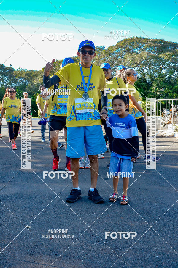 Buy your photos of the eventVamos Passear BRASLIA on Fotop