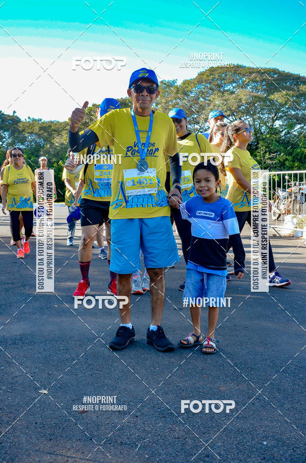 Buy your photos of the eventVamos Passear BRASLIA on Fotop