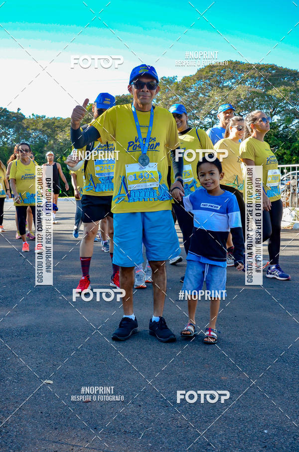 Buy your photos of the eventVamos Passear BRASLIA on Fotop