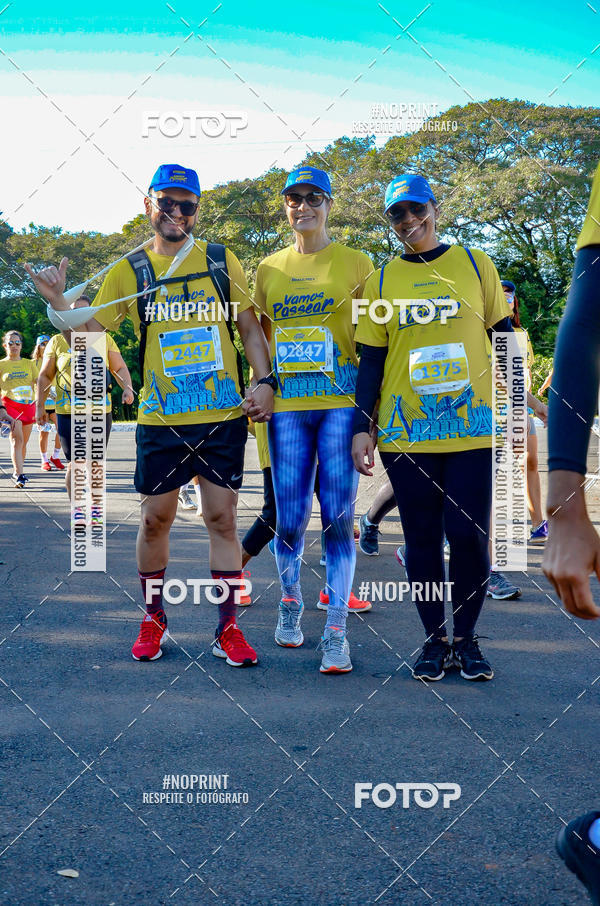 Buy your photos of the eventVamos Passear BRASLIA on Fotop
