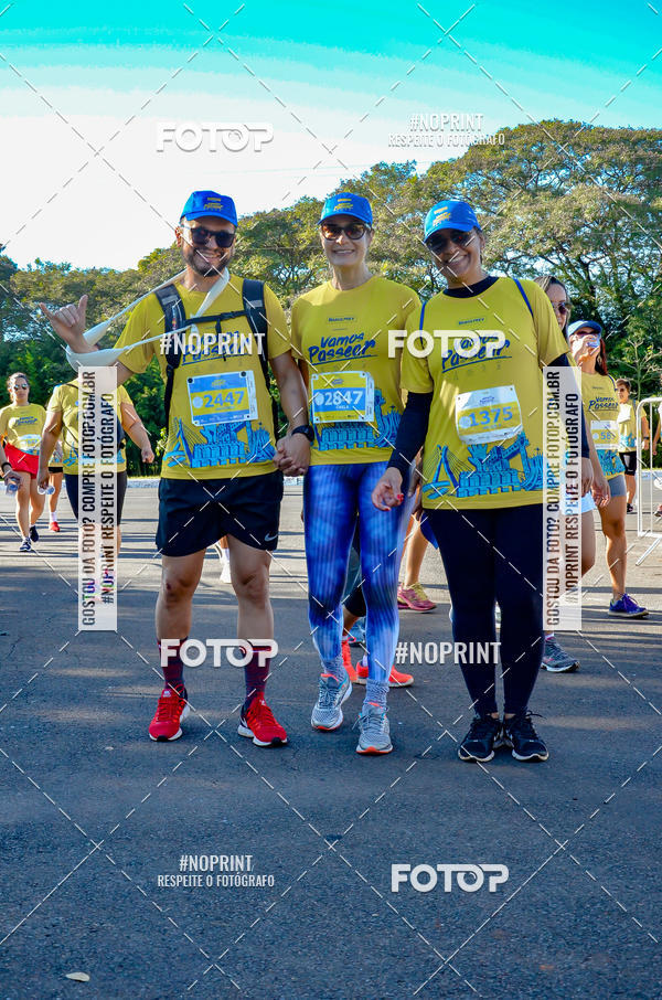 Buy your photos of the eventVamos Passear BRASLIA on Fotop