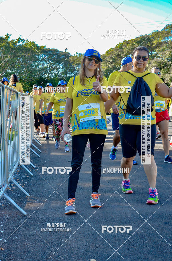 Buy your photos of the eventVamos Passear BRASLIA on Fotop