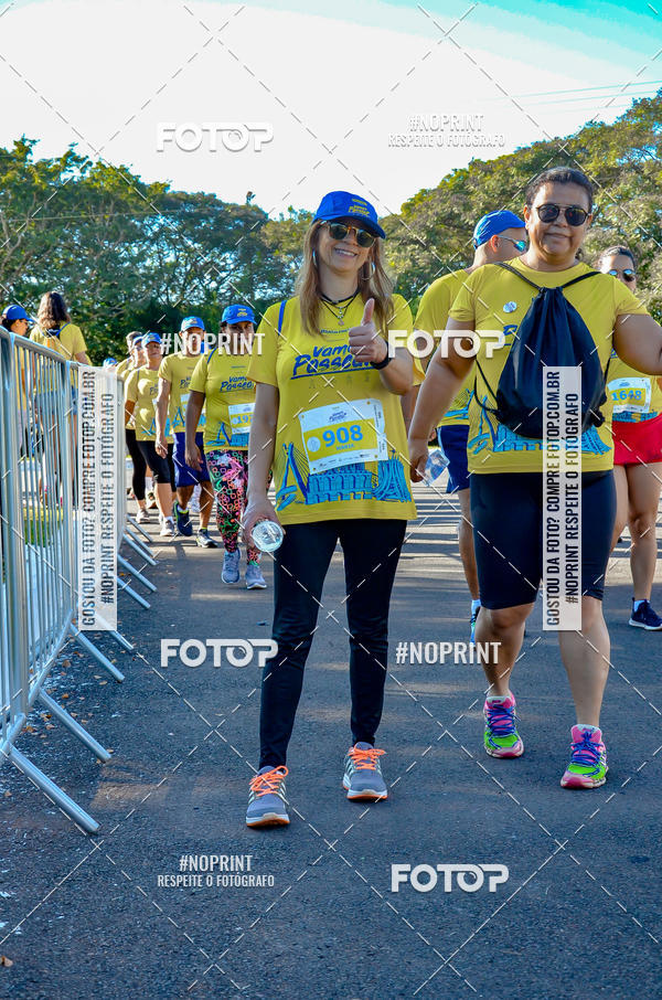 Buy your photos of the eventVamos Passear BRASLIA on Fotop