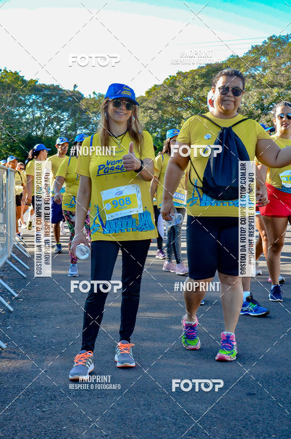 Buy your photos of the eventVamos Passear BRASLIA on Fotop