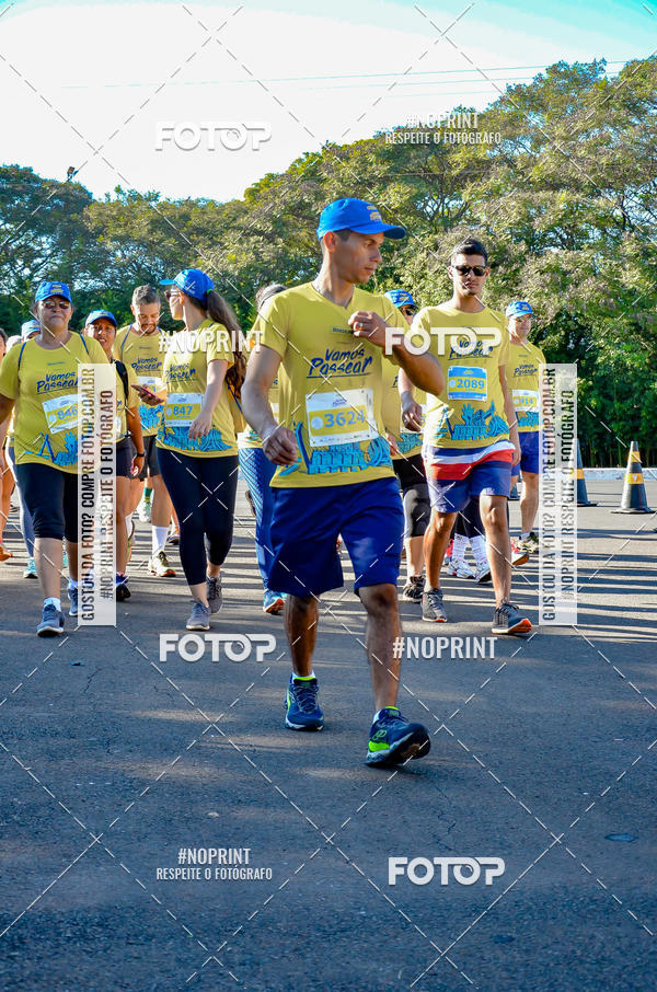 Buy your photos of the eventVamos Passear BRASLIA on Fotop
