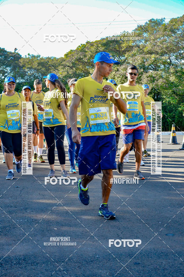 Buy your photos of the eventVamos Passear BRASLIA on Fotop