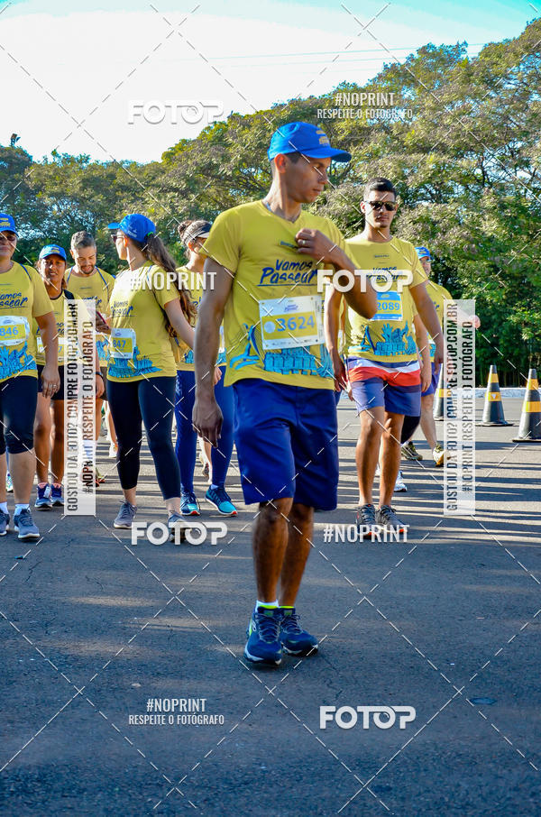 Buy your photos of the eventVamos Passear BRASLIA on Fotop