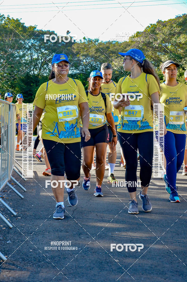 Buy your photos of the eventVamos Passear BRASLIA on Fotop