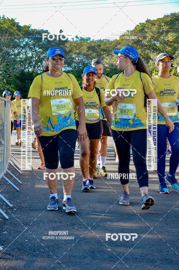 Buy your photos of the eventVamos Passear BRASLIA on Fotop