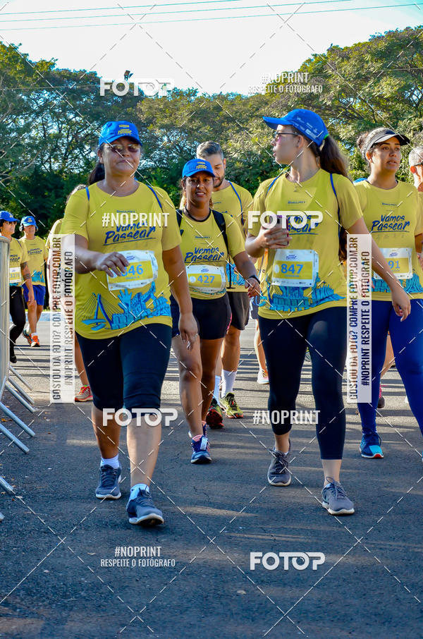 Buy your photos of the eventVamos Passear BRASLIA on Fotop