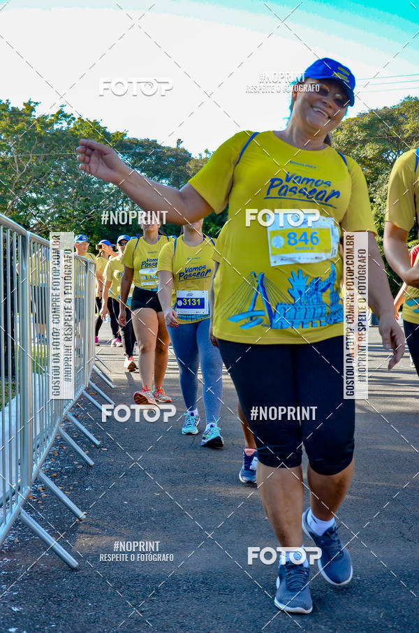 Buy your photos of the eventVamos Passear BRASLIA on Fotop