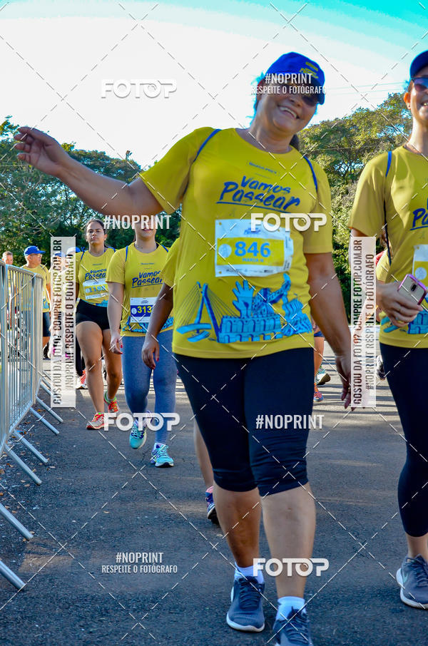 Buy your photos of the eventVamos Passear BRASLIA on Fotop