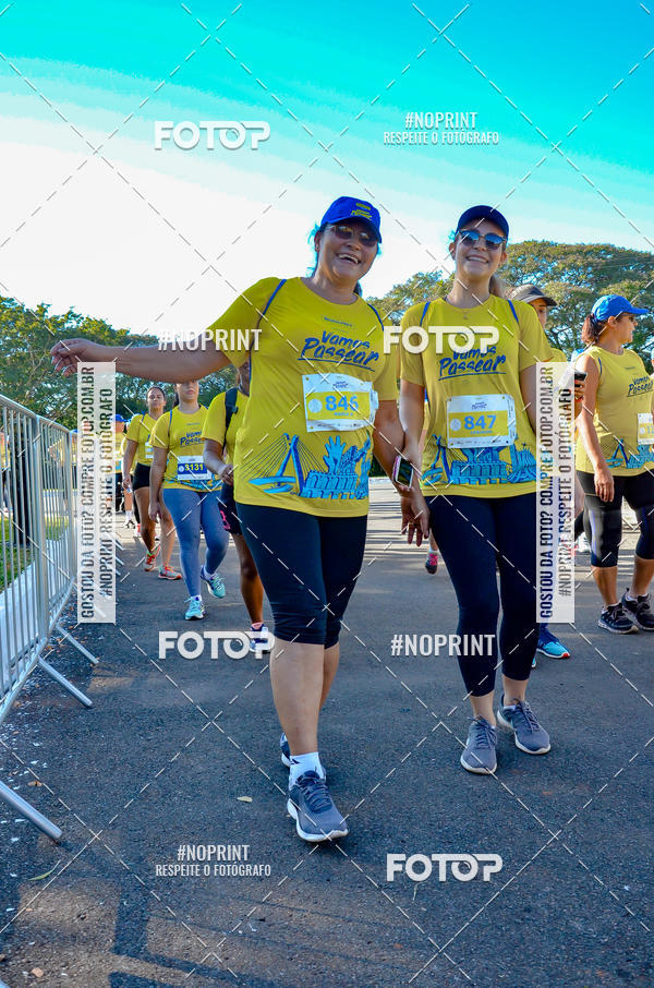 Buy your photos of the eventVamos Passear BRASLIA on Fotop