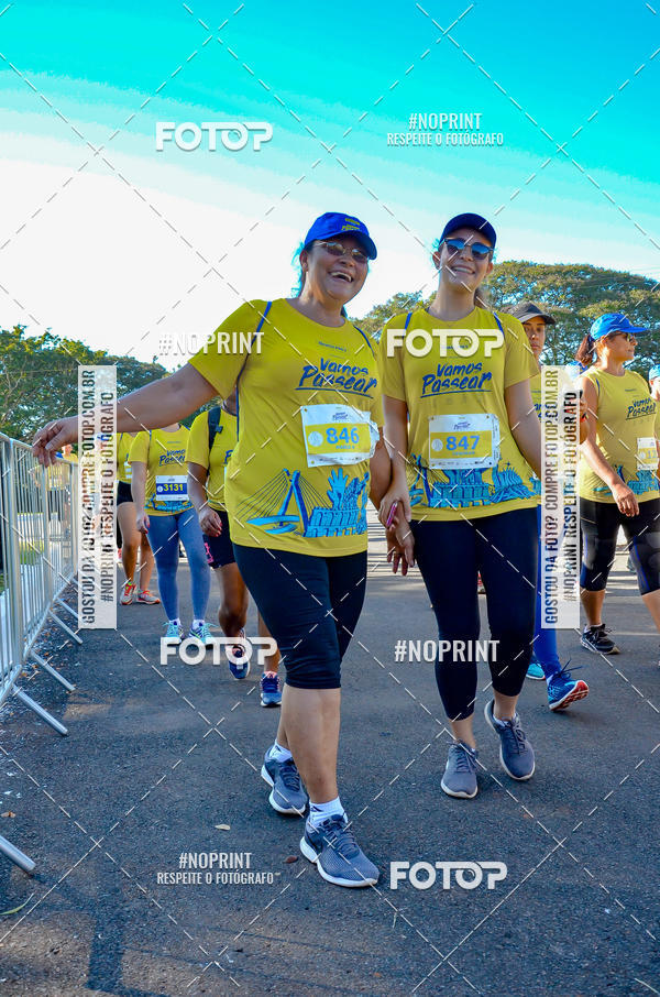 Buy your photos of the eventVamos Passear BRASLIA on Fotop