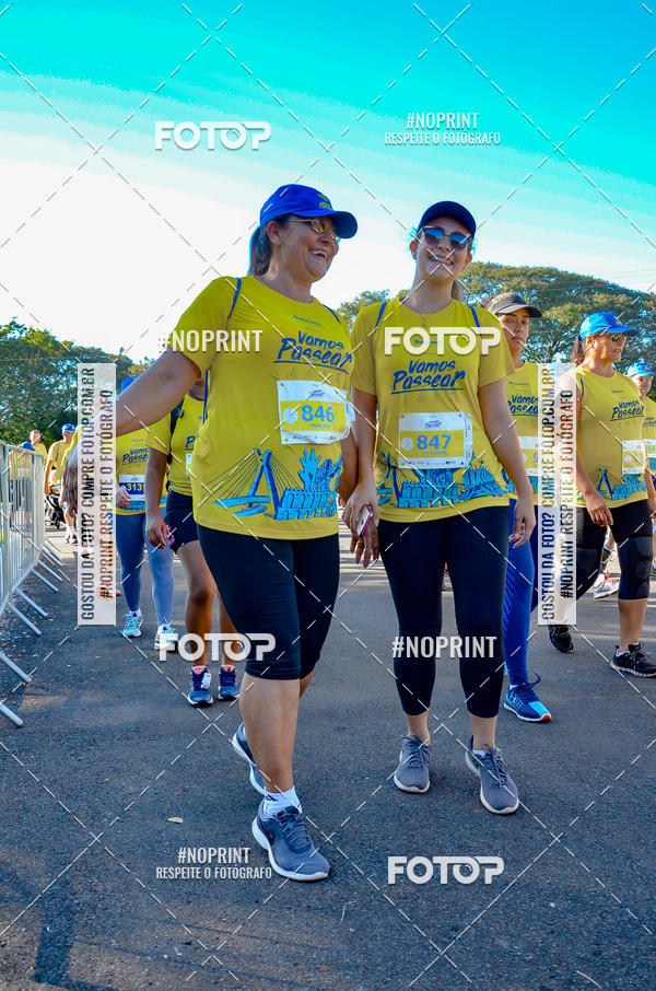 Buy your photos of the eventVamos Passear BRASLIA on Fotop