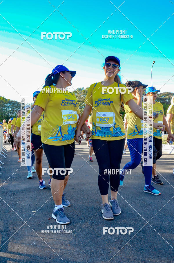 Buy your photos of the eventVamos Passear BRASLIA on Fotop
