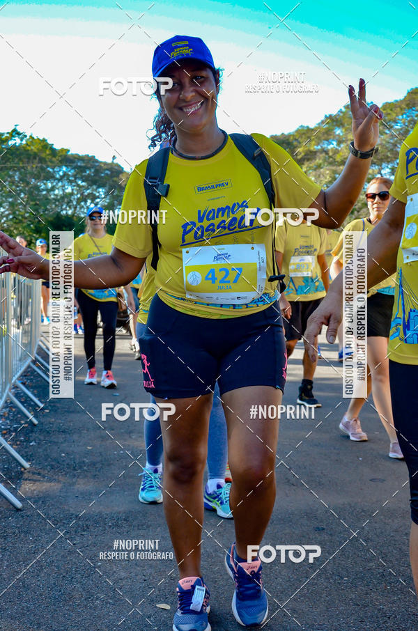Buy your photos of the eventVamos Passear BRASLIA on Fotop