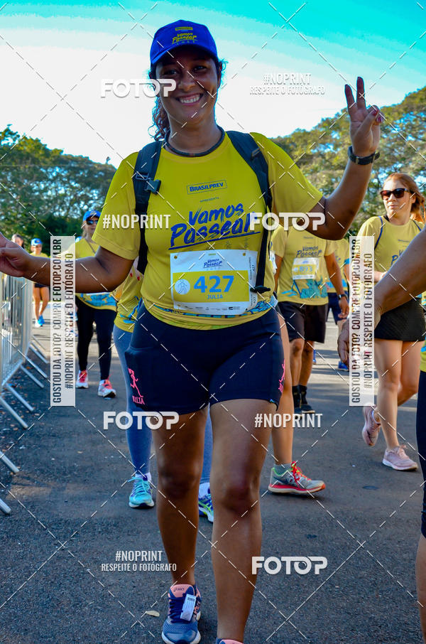 Buy your photos of the eventVamos Passear BRASLIA on Fotop