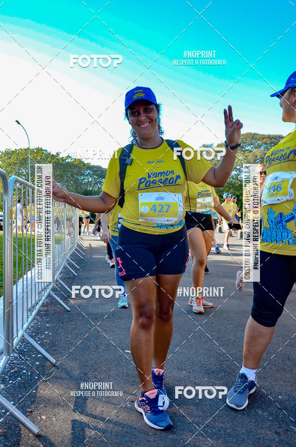 Buy your photos of the eventVamos Passear BRASLIA on Fotop